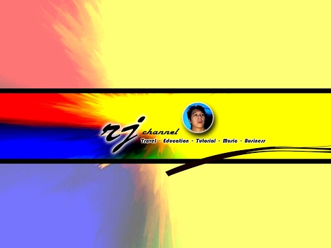 Rolly Capistrano Live Stream