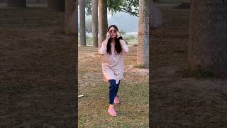 Lutt Putt Gaya||#shorts #luttputtgaya #dunki #srk #shahrukhan #srkforever #srkfan #viral #trending