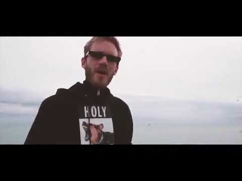 Bitch Lasagna Backwards ( Reversed )