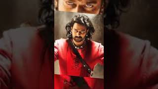 new movie bahubali 3  2022| bahubali song |south movie| honda civic reborn modified #shorts #viral