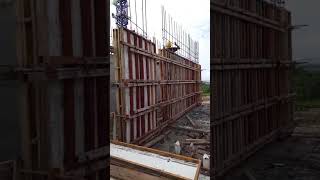 shearwall #construction #shearwall