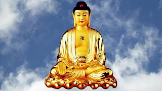 THẦN CHÚ ĐẠI BI 3 BIẾN 2023