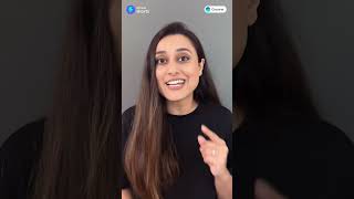 How to save tax on your Education Loan? #shorts