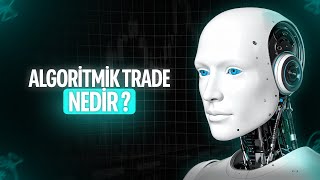 Metatrader Borsa Robotu Kodlama | MagicNumber
