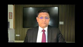 Decoding Stock Market Sentiments __ Nitin Murarka Nifty ke Nishanebaaz