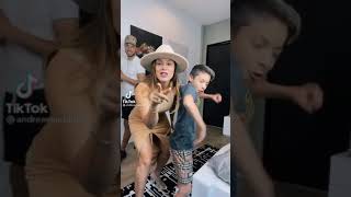 Ferran was prank! video by: Andreaspadatv #shorts | Royalty Family Shorts