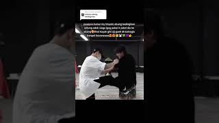 1k Subscriber till 30 December| #bts #viral #taekook (1)