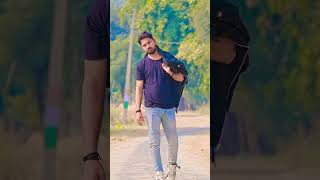 .#contentcreator#contentstrategy#reelindia#trendingnow#instagramreels#reelkarofeelkaro#réel#mr_