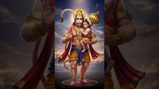 🚩bajrang dal 🚩 #bajrangdal #bajrangbali #hanuman #jsr #love #song #shorts