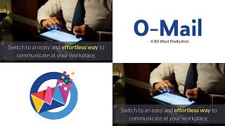 O-MAIL onpassive Gofounder product