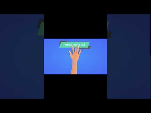 #shorts #viral #trending #youtubeshorts #ytshorts #programming