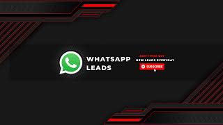 Day 3 Whatsapp Bot Course 1