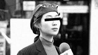 [playlist] 8090 감성의 한국 시티팝 vol.1 I 청량하고 세련된 가요 I 바이닐 감성