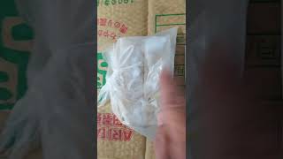 VID_20231212素食 #百頁 成份含大豆蛋白、小麥蛋白(2)