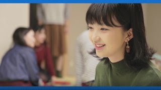 現代教育学科 幼児教育コースの一日ってどんな感じ？｜1分でわかる畿央大学#14