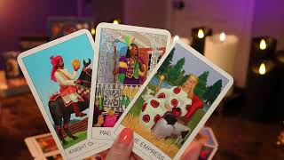 LEO - Your Strength Through This Tough Situation Pays Off Leo! | July 22 - 31 TAROT