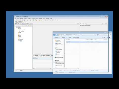 Migrating ACUCOBOL-GT (Micro Focus extend) COBOL applications to Veryant