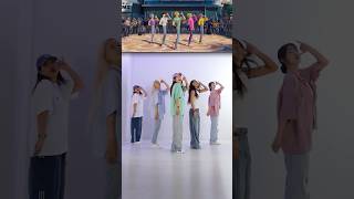 더운 여름 청량한 소다 팝 한잔 어때요? #케이팝데몬헌터스 #sodapop