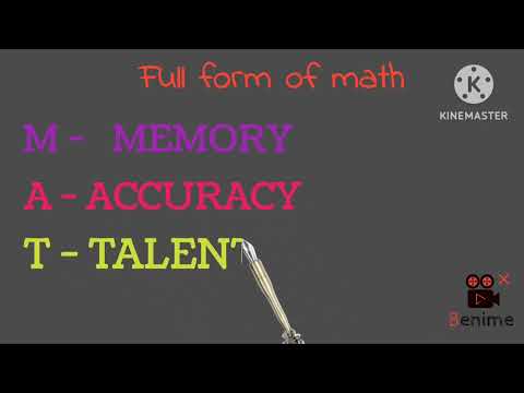 Math @mathlogic