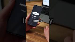 How Cloud Computing Is Powering the Next Generation of Mobile Apps