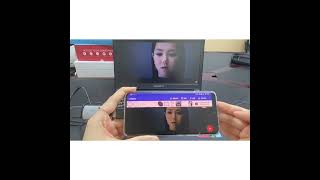 VC05 USB轉HDMI影像擷取卡
