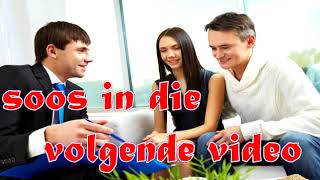 InternetLearning Wiskunde met eLearning