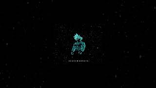 Freestyle Beat | Free Type Beat 2025 | Rap Trap Beat Instrumental