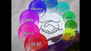 01.Chinese-Age # Learn Chines Language