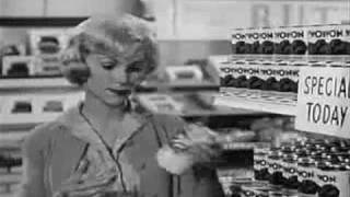 Fix the Affordable Birth Control Crisis!