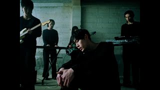 Tabber - Chi-Ka (feat. DEAN) (Official Video)
