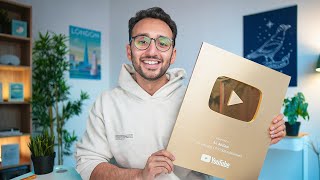 Honest YouTube Advice for 45 Minutes Straight (2025)