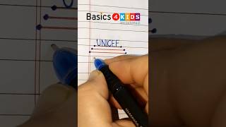 UNICEF full form | What is the full form of UNICEF | unicef full form English me | unicef full form