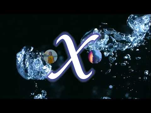 Tyla - Water Remix ft. Saint Michael