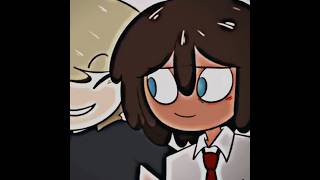 Me and @BonJamesSmithシ #fnafhs2 #fnafhs #fnafhsremake #freddy #freddyfnafhs #goldenfnafhs #edit