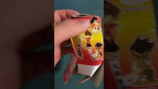 週刊少年マガジン
