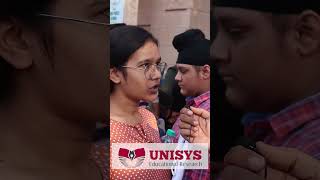 Students Reaction After NEET Exam 2023 | NEET 2023| NEET2023 Exam Review 😱 | NEET 2023 LATEST NEWS