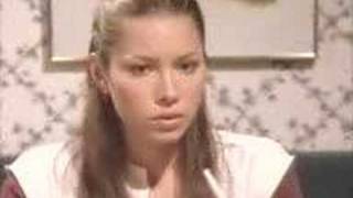 WB 7th Heaven - Trailer S5E05 (#093)