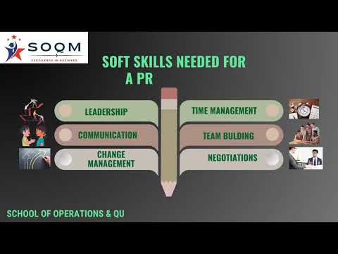 6  Soft Sills needed for a Professional