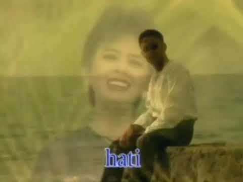 Lilis Suryani - Kisah Cinta