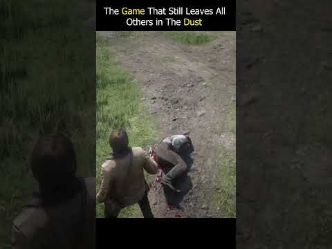 Best game of all time