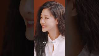 大S認證的寵妻魔人具俊曄：「從沒看過老公生氣！」💗