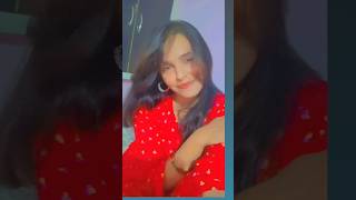 tum ho khilta mukasha kaml#viralcode #trendingvideo #yuotubeshorts #bollywoodsongs #