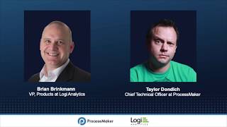 Build vs. Buy Webinar