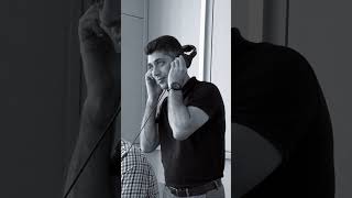 Hubcast: Decision Science