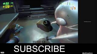 R.E.P.O. funny video part 3