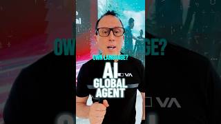 AI Chatbots: Talk to Customers Worldwide—24/7!  #globalai #aiagents #entrepreneur