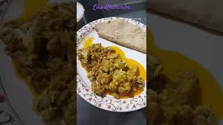 Dbapi chicken varta #dbapi #dbapibiryani #foodie #chicken #food #foodlover #kolkatafood #foodie