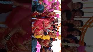 S.S.K Samaj marriage paddat
