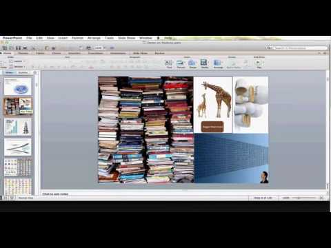 Big Data Hadoop Developer Live Demo -- Trainer Srinivas Mallampati