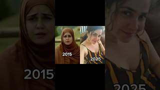 Bajrangi Bhaijaan Cast 2025 |  Then&Now | #bollywood #salmankhan #movie #cast #2025 #thenandnow #yt